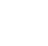 Email Social Icon - JotaBravo