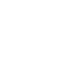 Twitter Social Icon - JotaBravo