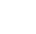 Youtube Social Icon - JotaBravo