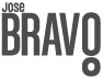 JotaBravo - Logo