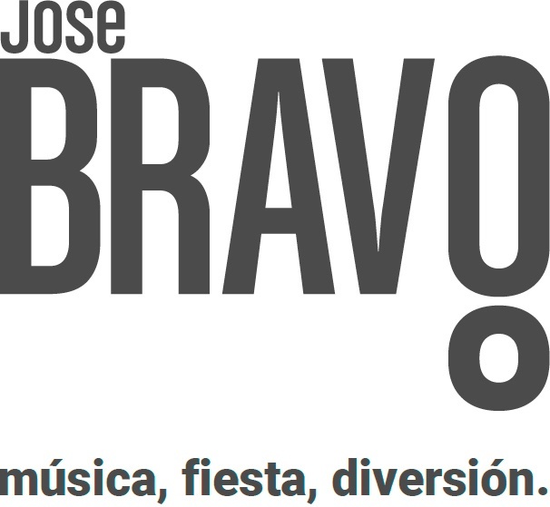 JotaBravo - Logo