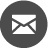 Email Social Icon - JotaBravo