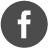 Facebook Social Icon - JotaBravo