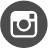 Instagram Social Icon - JotaBravo